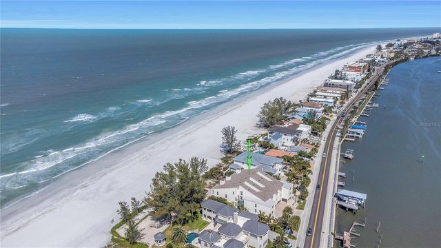 20204 GULF BOULEVARD 9, Indian Shores, FL 33785