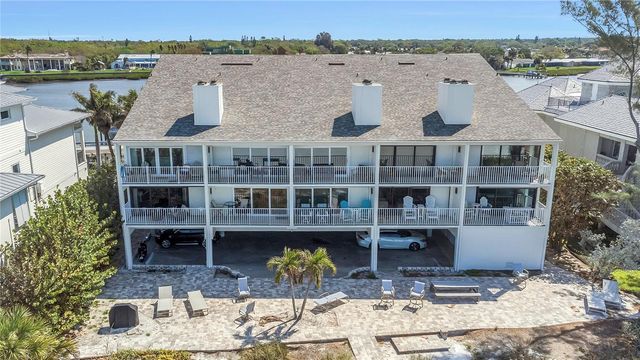 20204 GULF BOULEVARD 9, Indian Shores, FL 33785