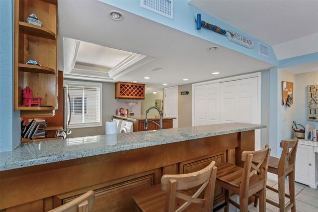 20204 GULF BOULEVARD 9, Indian Shores, FL 33785