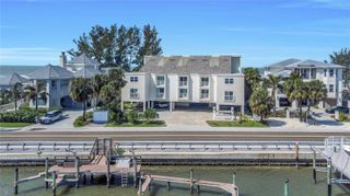 20204 GULF BOULEVARD 9, Indian Shores, FL 33785