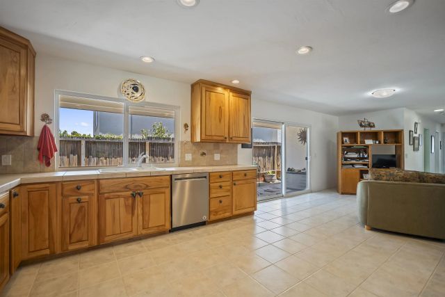 4420 Edison Street, San Diego, CA 92117