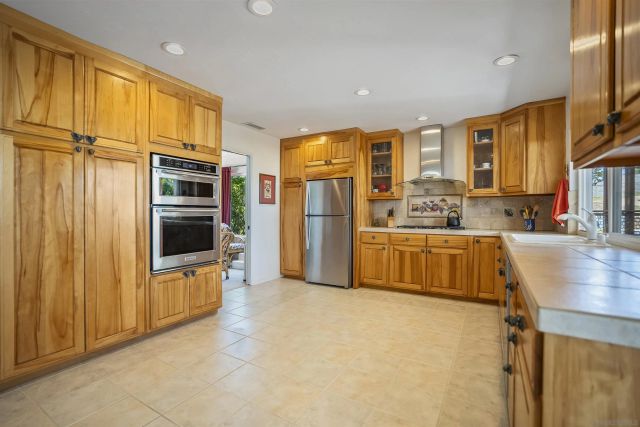 4420 Edison Street, San Diego, CA 92117