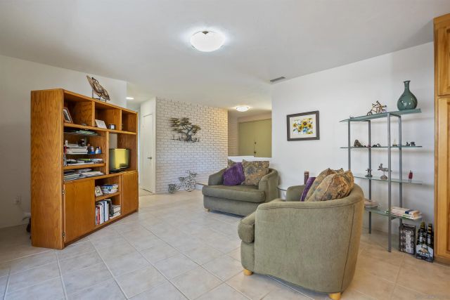 4420 Edison Street, San Diego, CA 92117