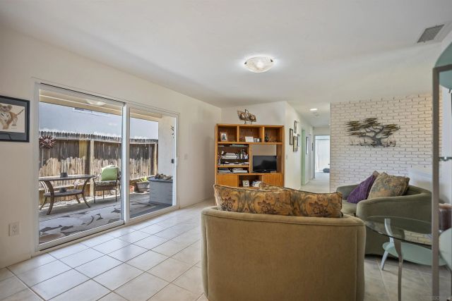 4420 Edison Street, San Diego, CA 92117