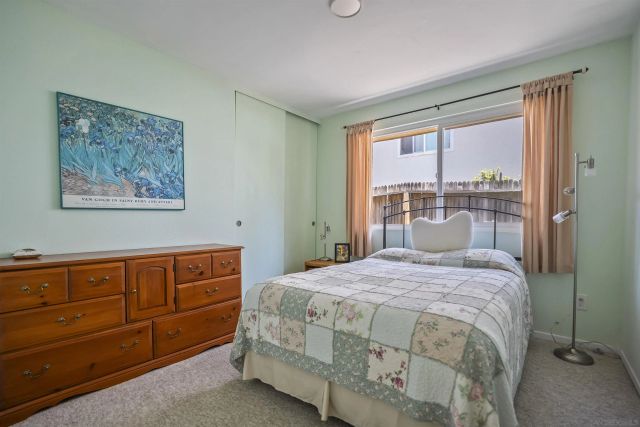 4420 Edison Street, San Diego, CA 92117