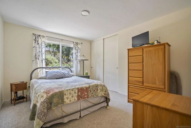 4420 Edison Street, San Diego, CA 92117