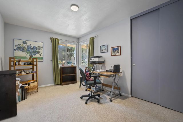 4420 Edison Street, San Diego, CA 92117