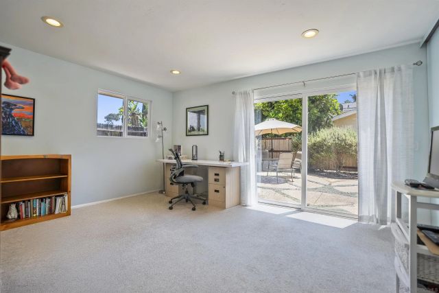 4420 Edison Street, San Diego, CA 92117