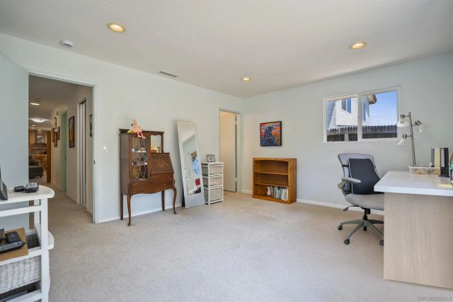 4420 Edison Street, San Diego, CA 92117