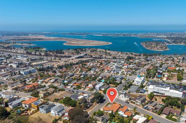 4420 Edison Street, San Diego, CA 92117