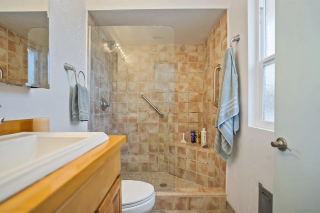 4420 Edison Street, San Diego, CA 92117