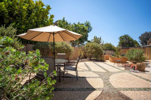 4420 Edison Street, San Diego, CA 92117