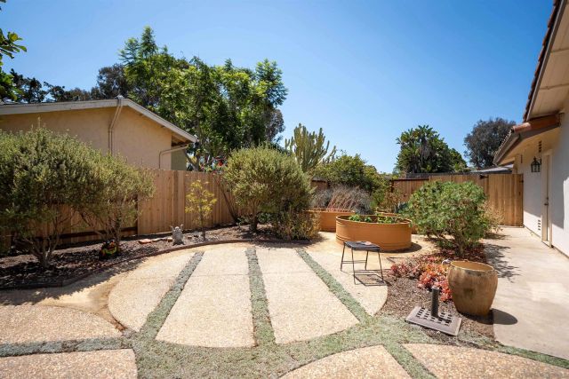 4420 Edison Street, San Diego, CA 92117