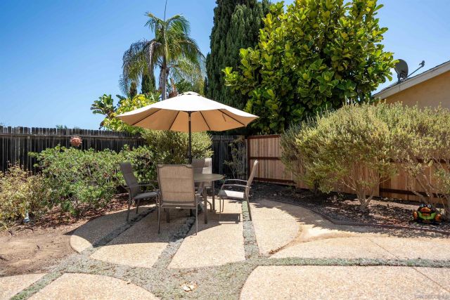 4420 Edison Street, San Diego, CA 92117