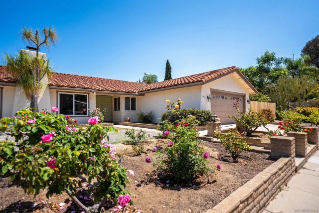 4420 Edison Street, San Diego, CA 92117