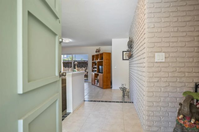 4420 Edison Street, San Diego, CA 92117
