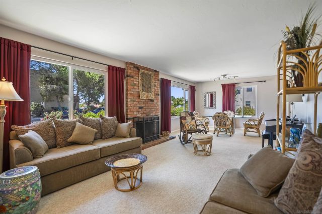 4420 Edison Street, San Diego, CA 92117