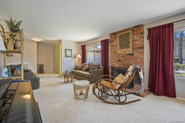 4420 Edison Street, San Diego, CA 92117
