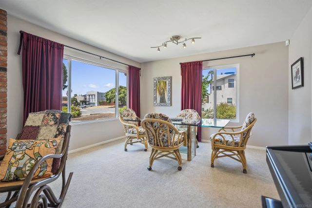4420 Edison Street, San Diego, CA 92117