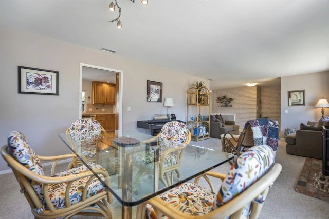 4420 Edison Street, San Diego, CA 92117