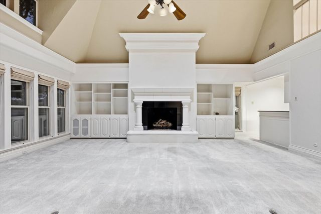 16815 Village Lane, Dallas, TX 75248