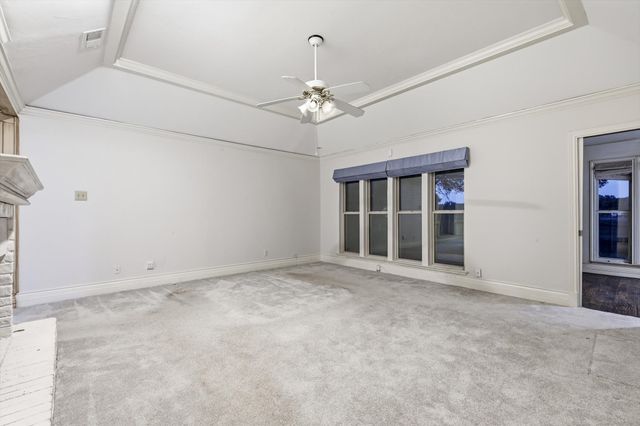 16815 Village Lane, Dallas, TX 75248