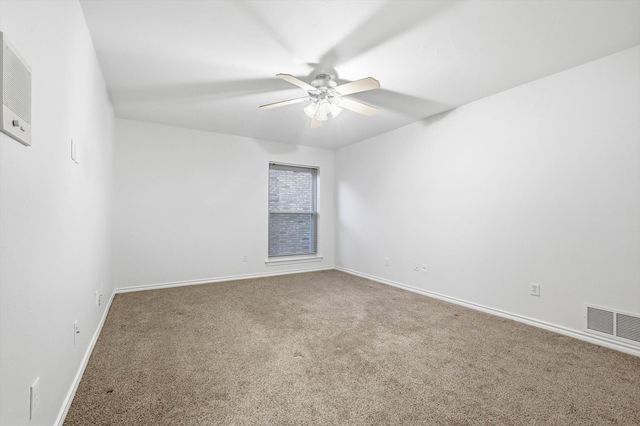 16815 Village Lane, Dallas, TX 75248