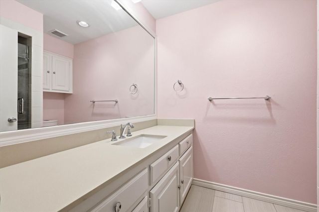 16815 Village Lane, Dallas, TX 75248