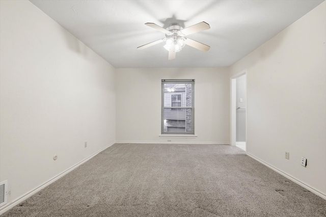 16815 Village Lane, Dallas, TX 75248