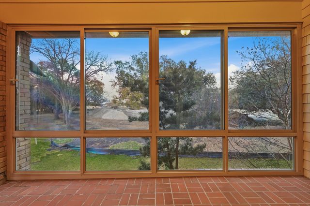 16815 Village Lane, Dallas, TX 75248