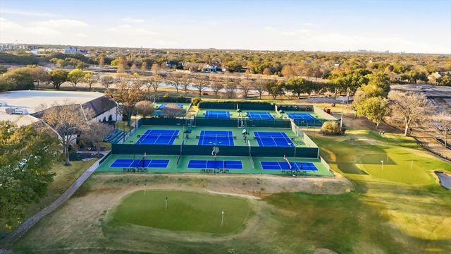 16815 Village Lane, Dallas, TX 75248