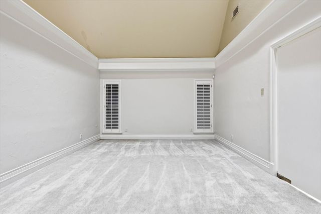 16815 Village Lane, Dallas, TX 75248