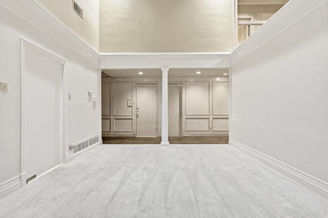 16815 Village Lane, Dallas, TX 75248