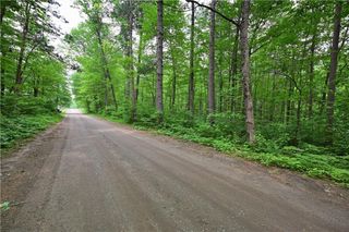 Lot 2, Block 14 John Ericsson Avenue, Hayward, WI 54843