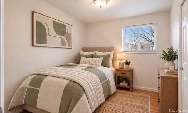 7821 Xavier Street, Westminster, CO 80030