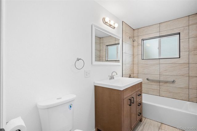 7821 Xavier Street, Westminster, CO 80030