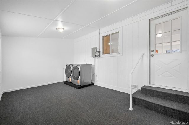 7821 Xavier Street, Westminster, CO 80030