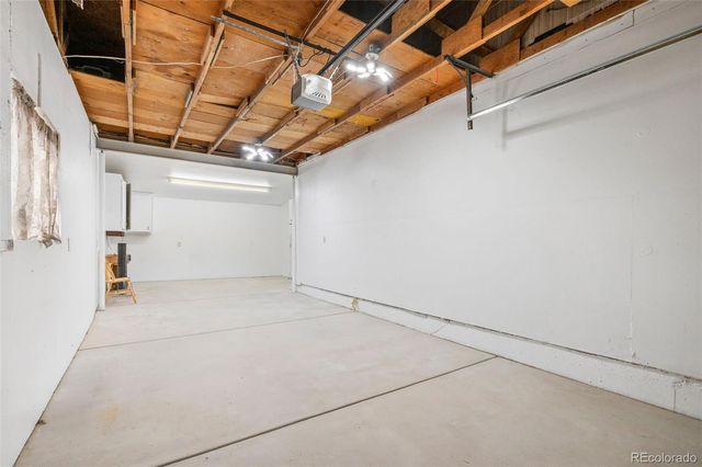 7821 Xavier Street, Westminster, CO 80030