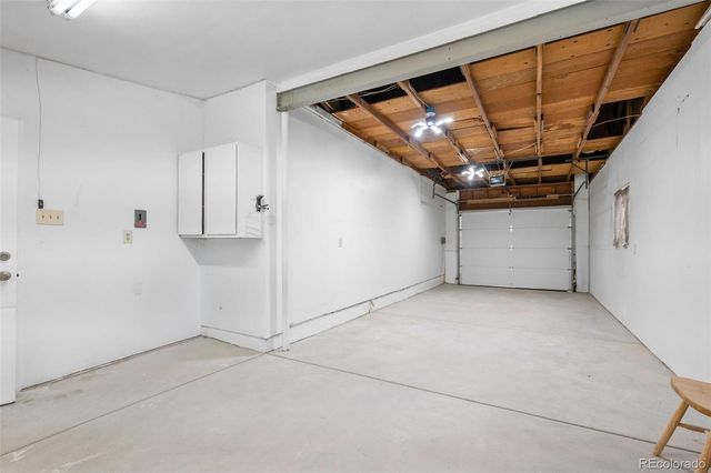 7821 Xavier Street, Westminster, CO 80030
