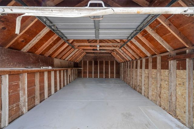 7821 Xavier Street, Westminster, CO 80030