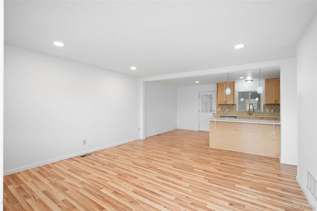 7821 Xavier Street, Westminster, CO 80030