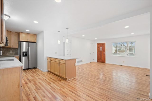 7821 Xavier Street, Westminster, CO 80030