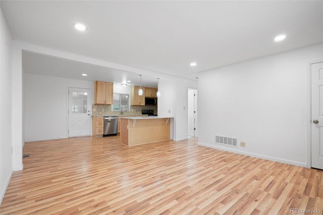 7821 Xavier Street, Westminster, CO 80030