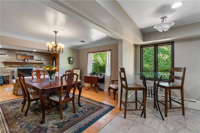 37523 Arlington Drive, Willoughby, OH 44094