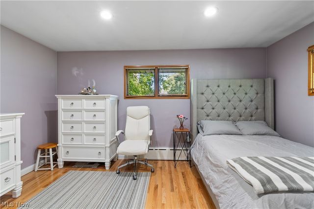 37523 Arlington Drive, Willoughby, OH 44094