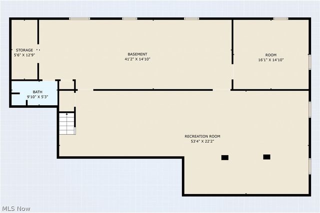 37523 Arlington Drive, Willoughby, OH 44094