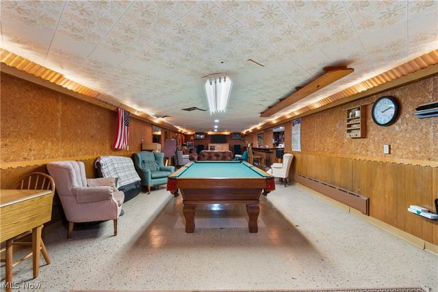 37523 Arlington Drive, Willoughby, OH 44094