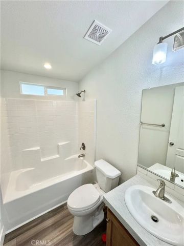 1134 Villa Calimesa 18, Calimesa, CA 92320