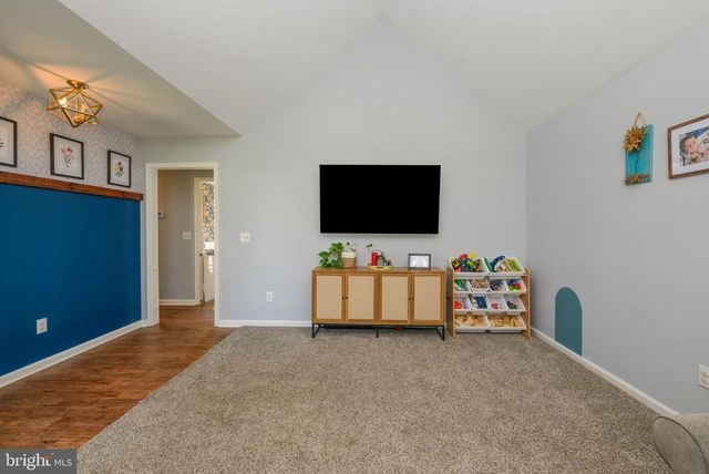 204 N 10TH ST, Delmar, DE 19940