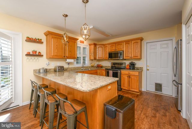 204 N 10TH ST, Delmar, DE 19940